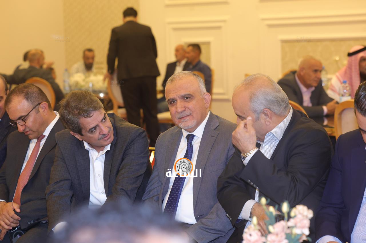 Madar Al-Saa Images 0.3187358921836674