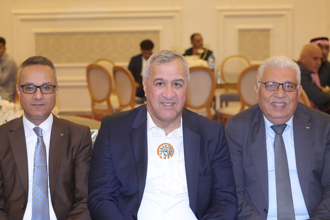 Madar Al-Saa Images 0.6240208157933385
