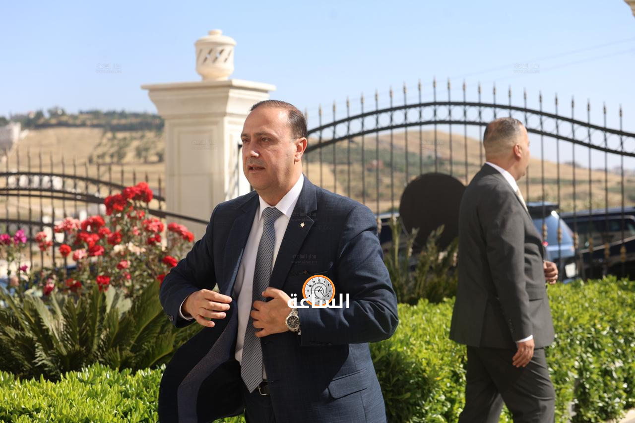 Madar Al-Saa Images 0.844650318672627
