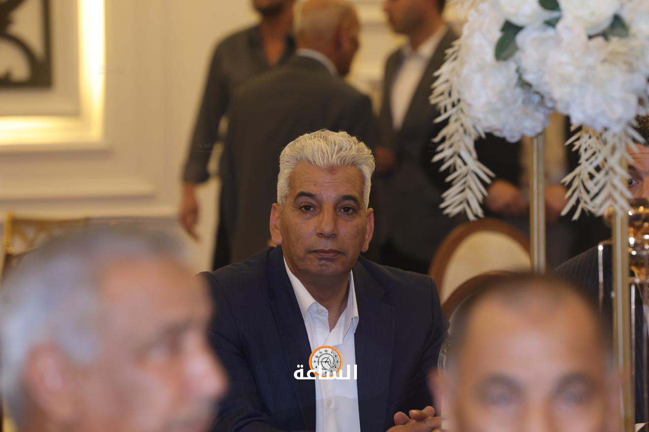 Madar Al-Saa Images 0.9444521951083927