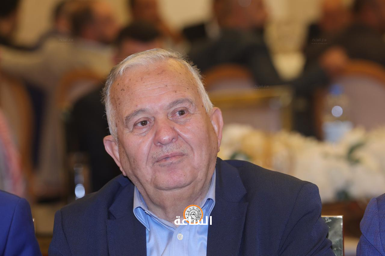 Madar Al-Saa Images 0.5602354084202009