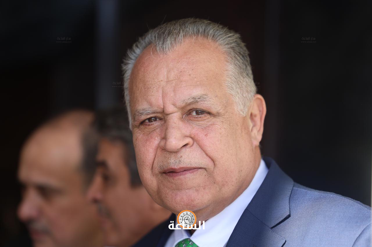 Madar Al-Saa Images 0.014459716453292581
