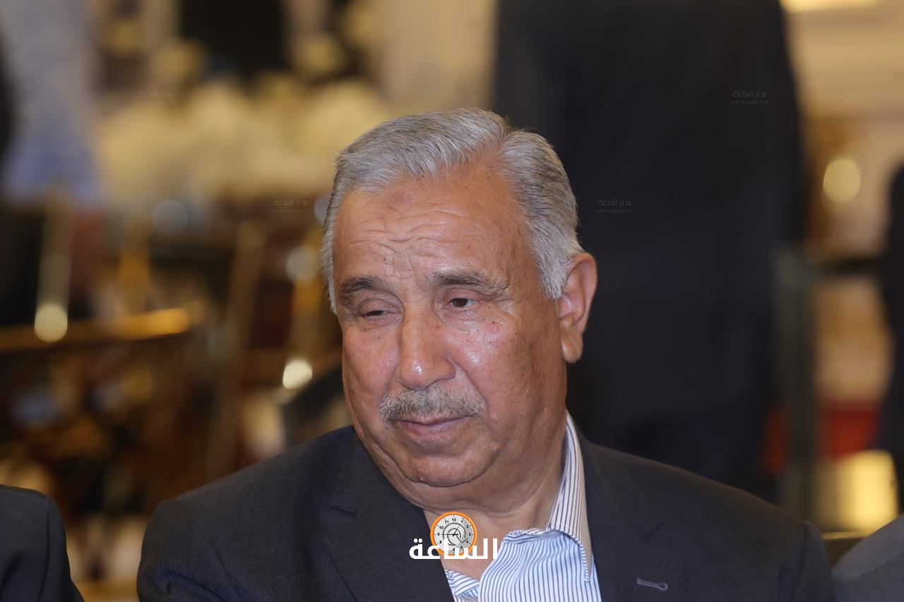 Madar Al-Saa Images 0.2230899764650245