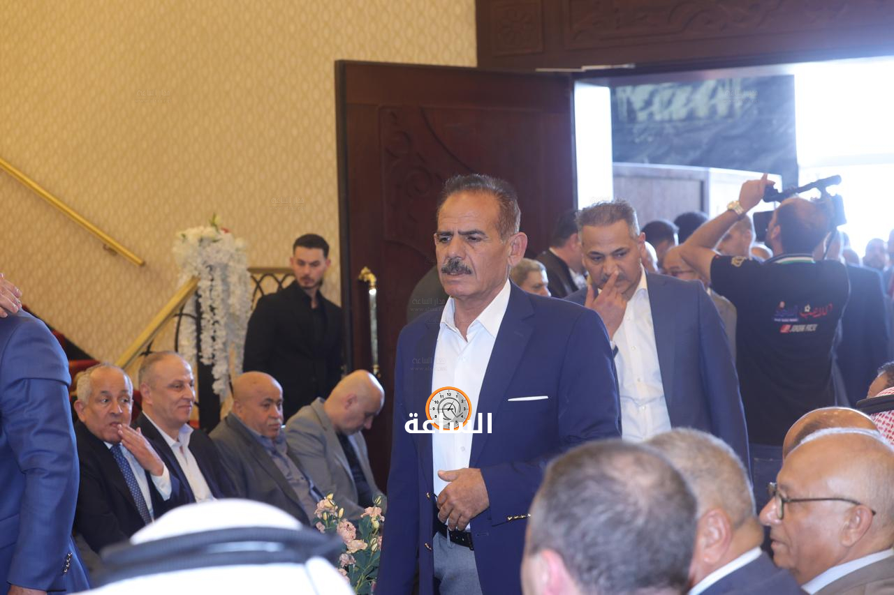 Madar Al-Saa Images 0.5759350955020432