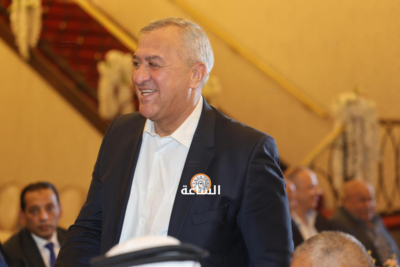Madar Al-Saa Images 0.704801093446965