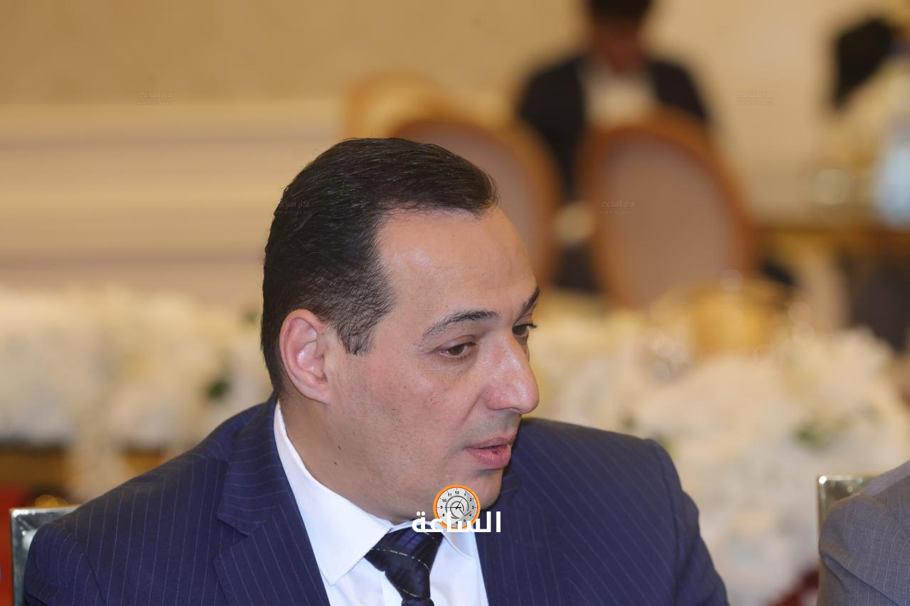 Madar Al-Saa Images 0.3262462719441015
