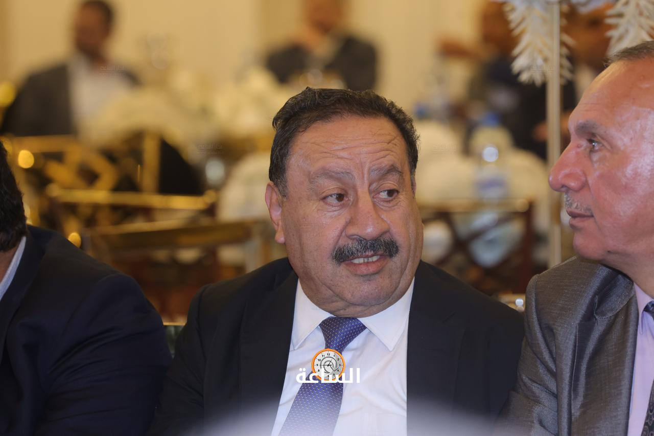 Madar Al-Saa Images 0.20970212072932337