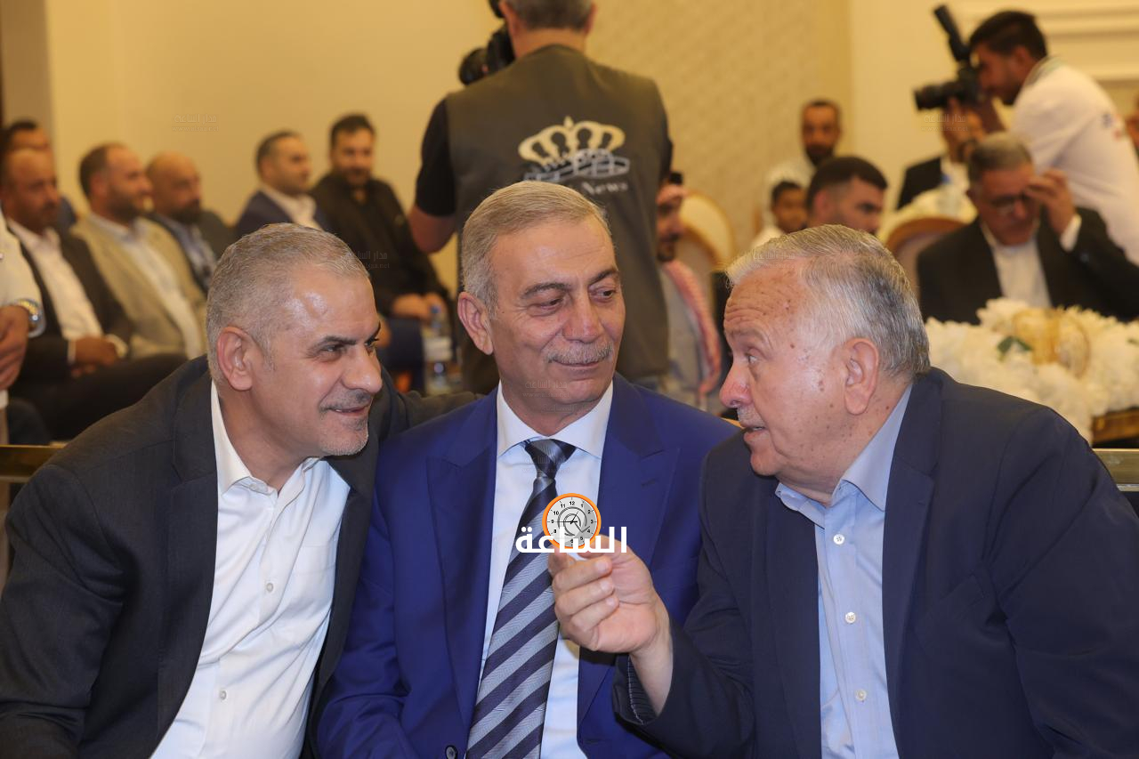 Madar Al-Saa Images 0.7367755318203815