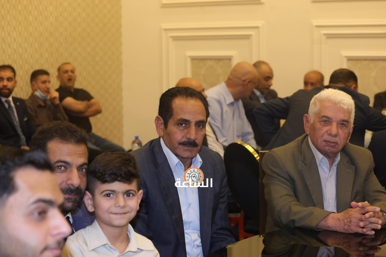 Madar Al-Saa Images 0.3696179511111104
