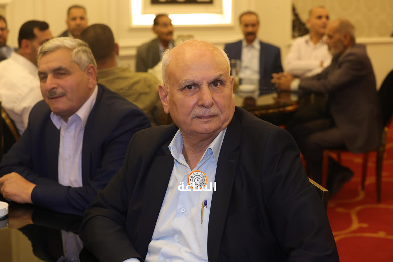Madar Al-Saa Images 0.7535652492121646