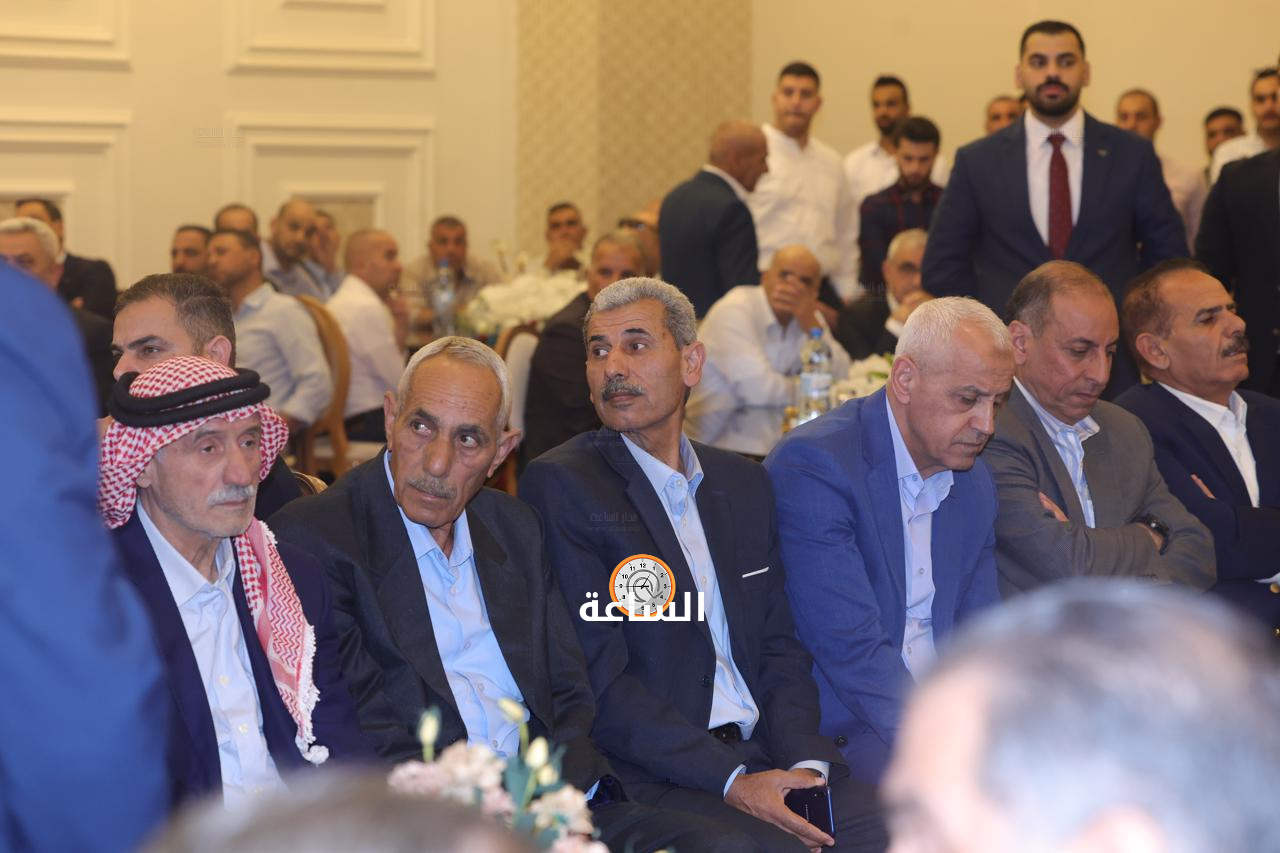Madar Al-Saa Images 0.7406349247977939