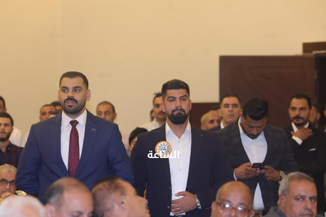 Madar Al-Saa Images 0.6896995888103608