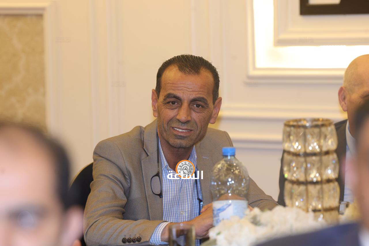 Madar Al-Saa Images 0.17230074656582406