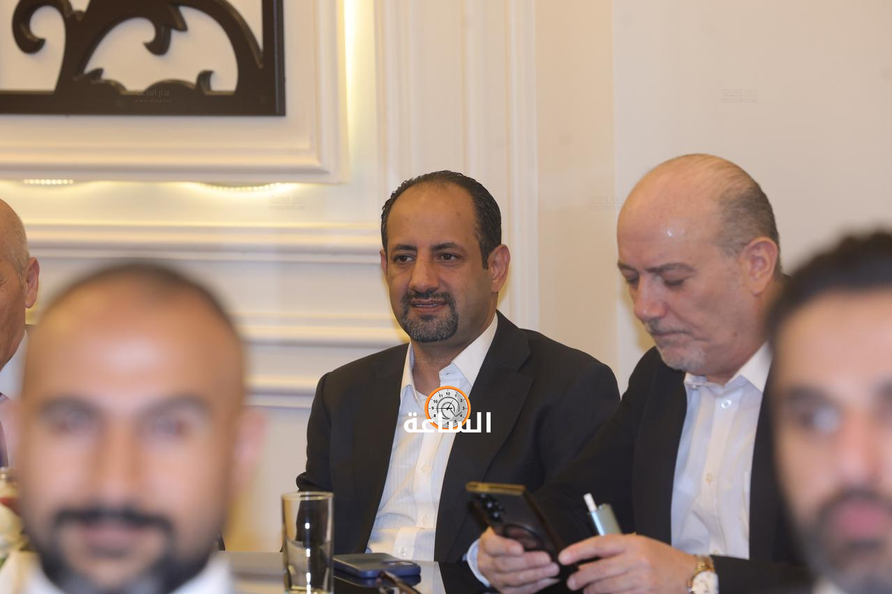 Madar Al-Saa Images 0.347767814415731