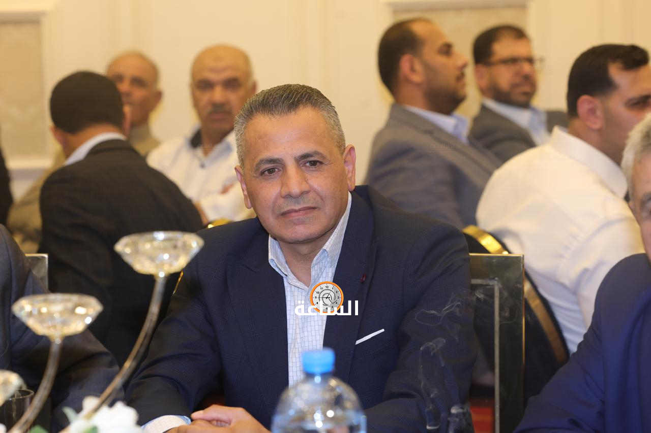Madar Al-Saa Images 0.7779783562182482