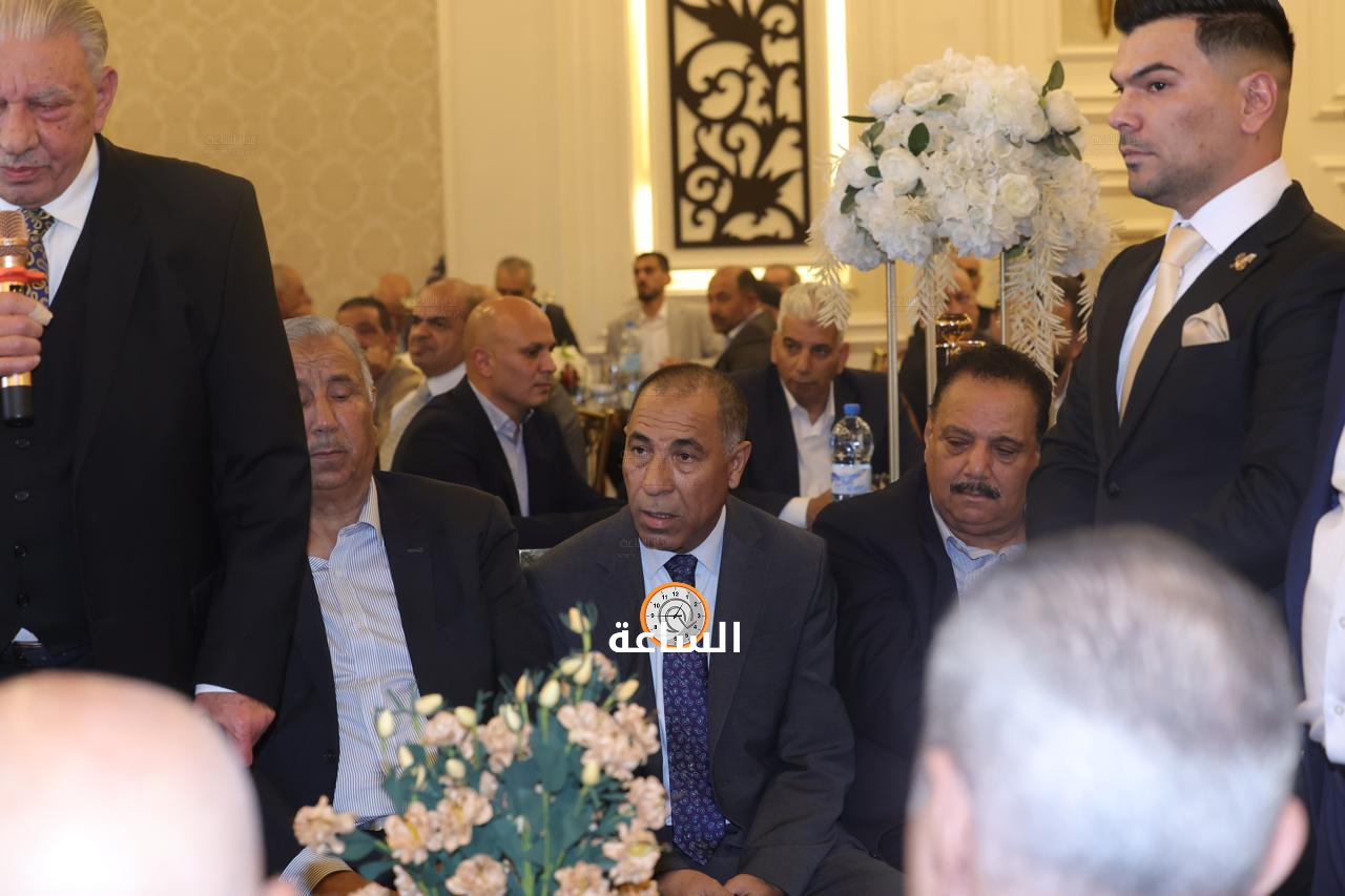 Madar Al-Saa Images 0.00040882692095012274
