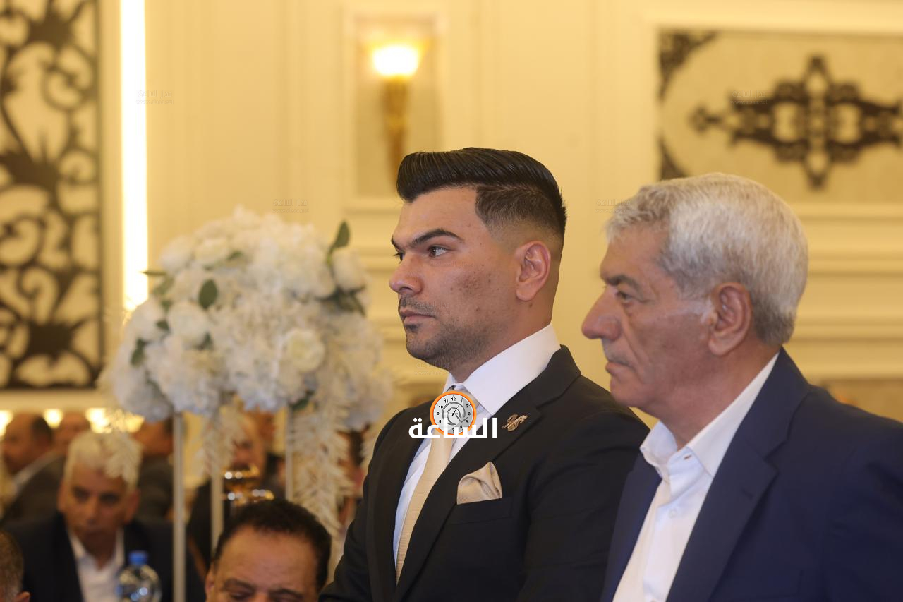 Madar Al-Saa Images 0.7141218840222205