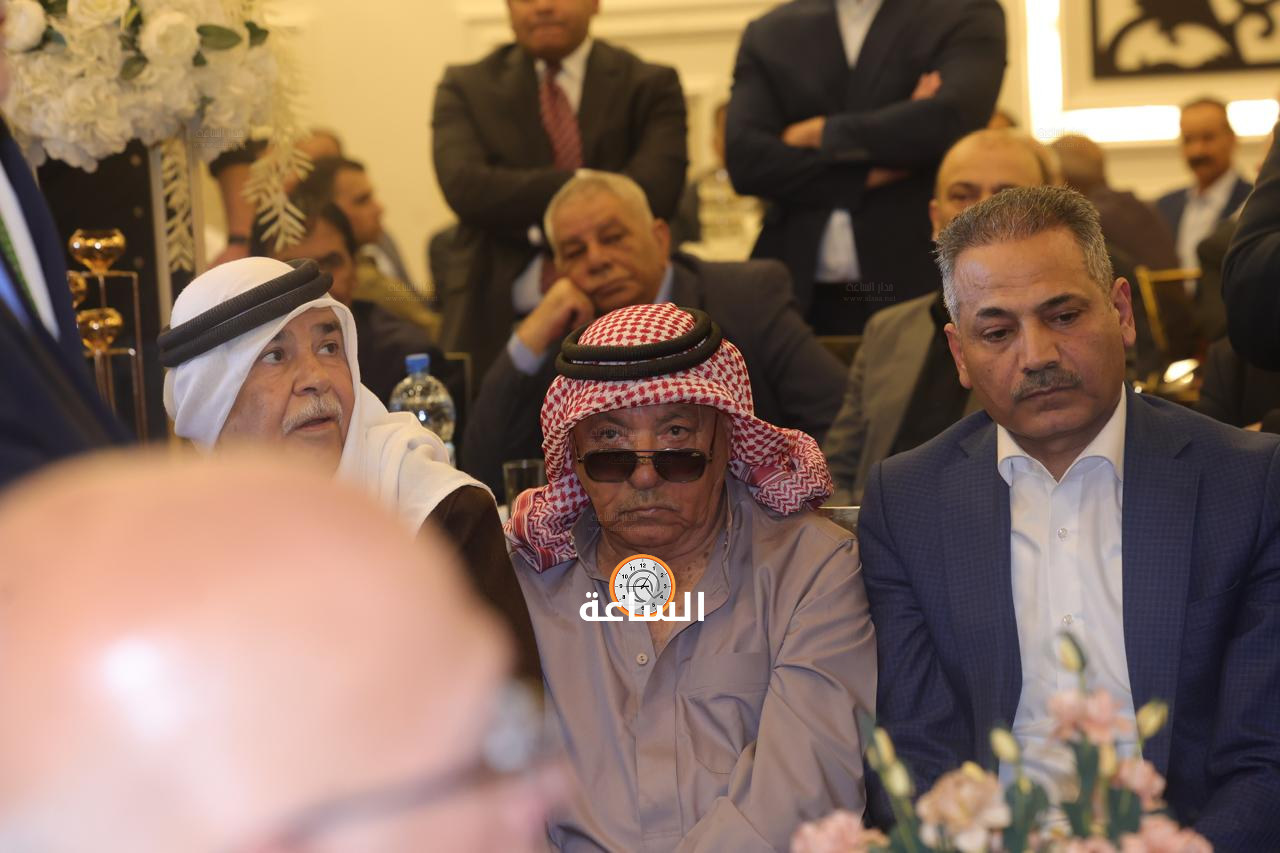Madar Al-Saa Images 0.7822467016292782