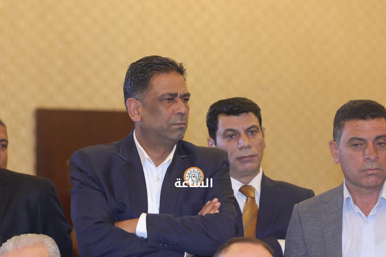 Madar Al-Saa Images 0.11274431297523502