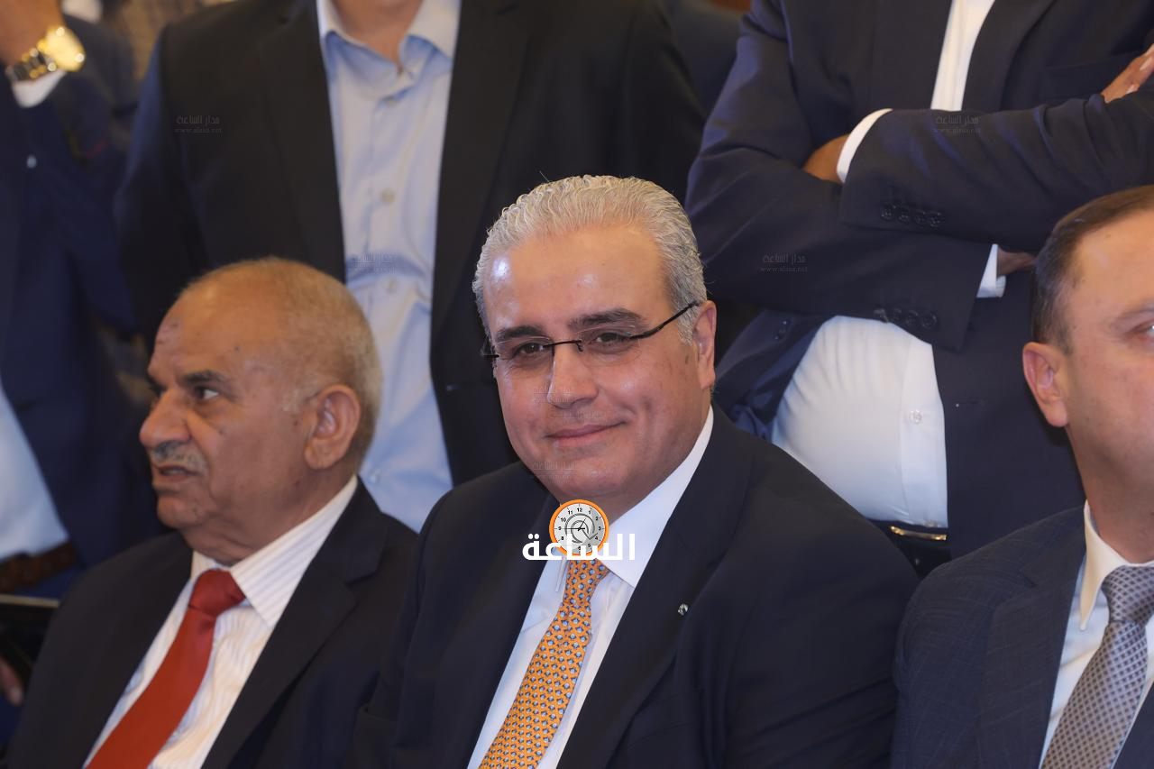 Madar Al-Saa Images 0.2832380430057525