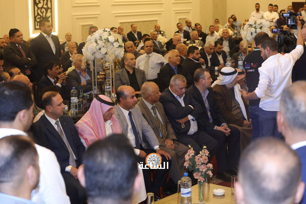 Madar Al-Saa Images 0.15875999885643444