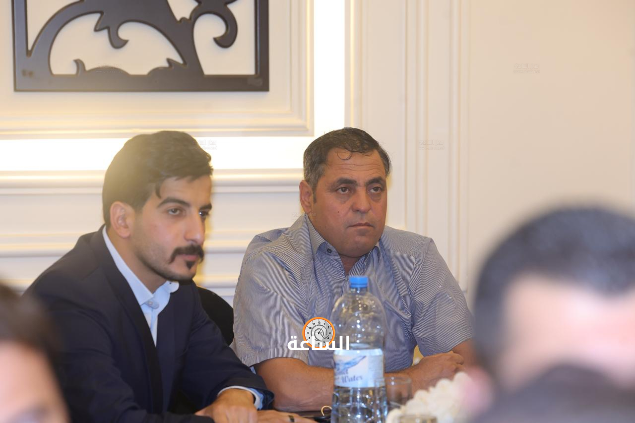Madar Al-Saa Images 0.13651900069885137