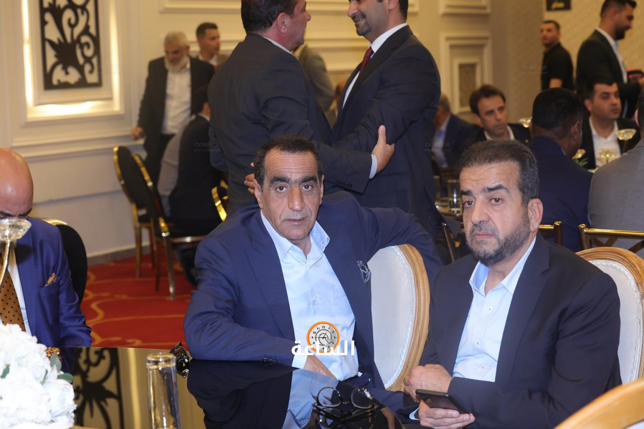 Madar Al-Saa Images 0.6179258044038891