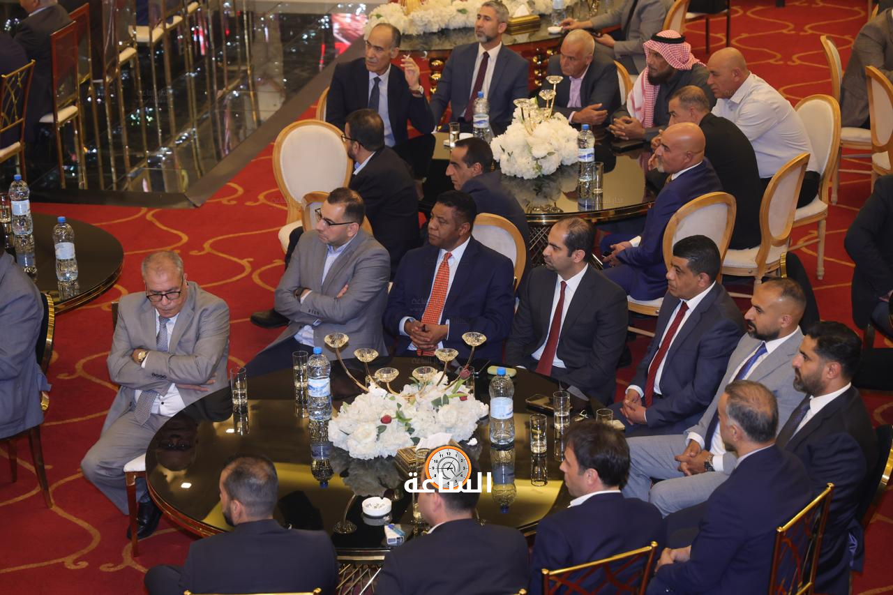 Madar Al-Saa Images 0.9569441731133466