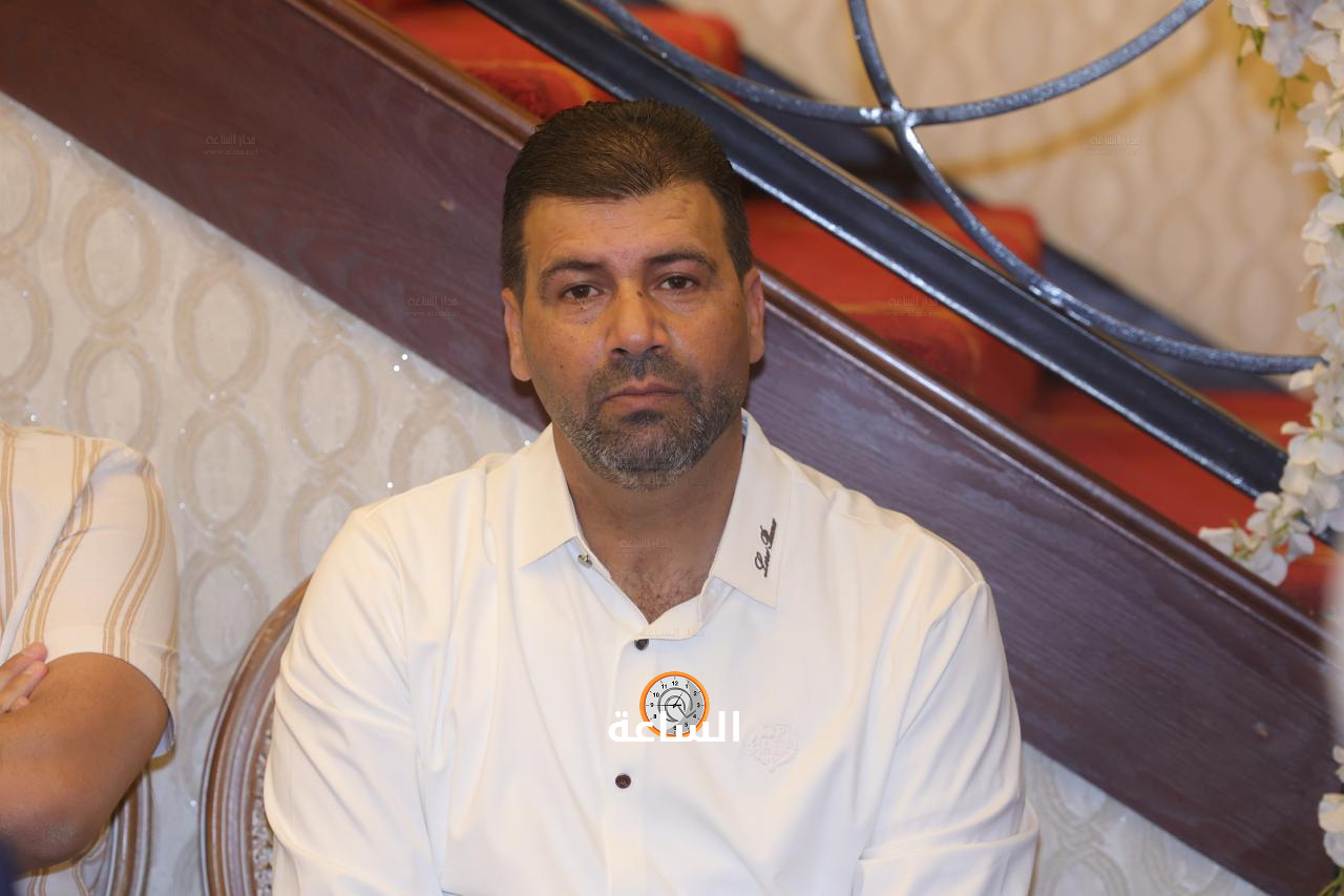 Madar Al-Saa Images 0.9475082621823302