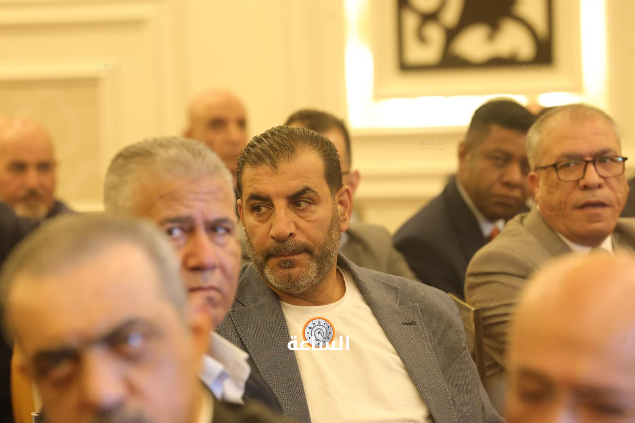 Madar Al-Saa Images 0.6841009708793907