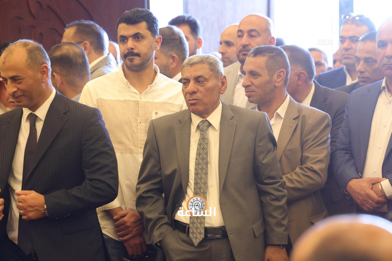 Madar Al-Saa Images 0.3298766855709989