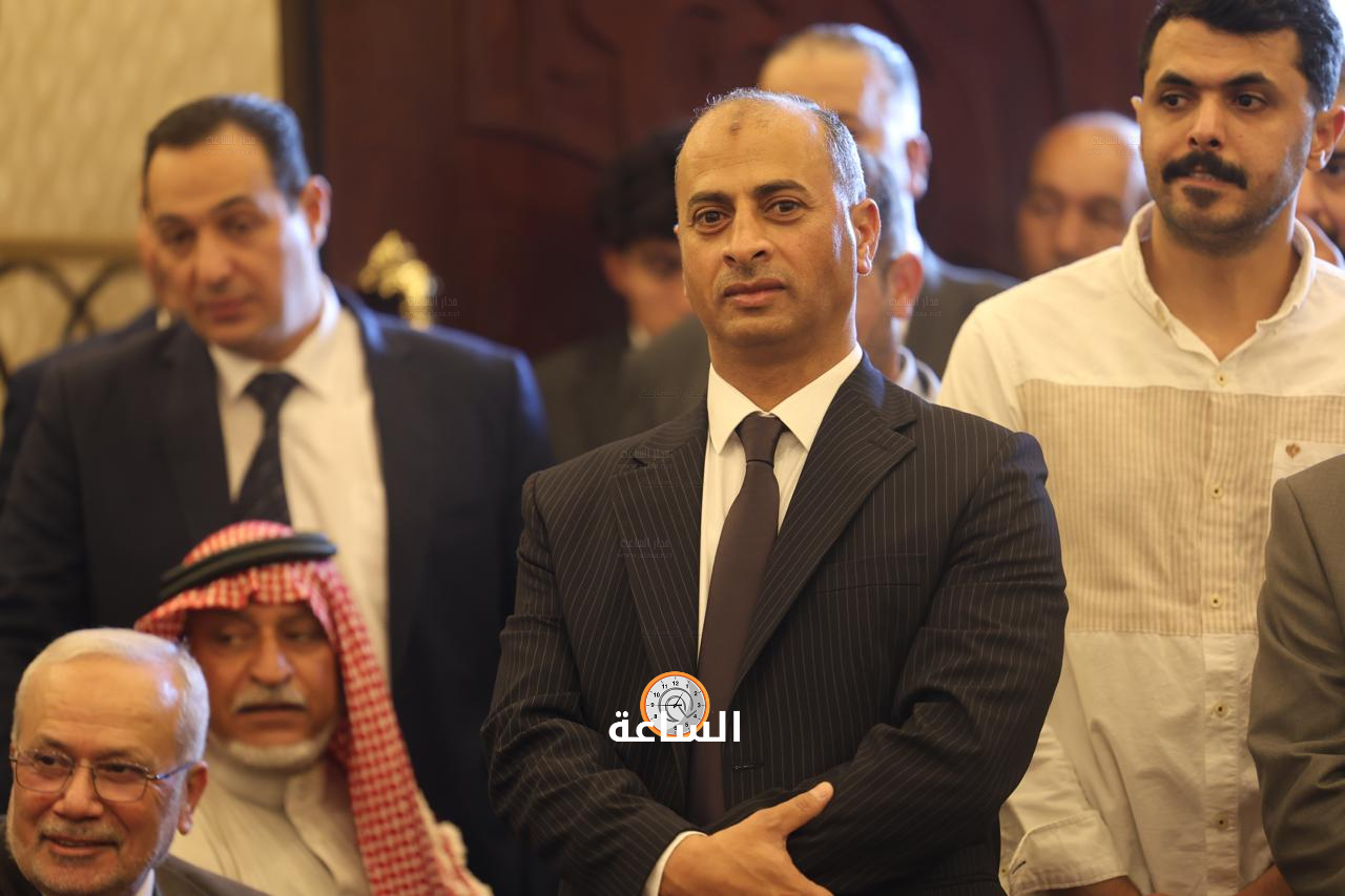 Madar Al-Saa Images 0.5803008970234721
