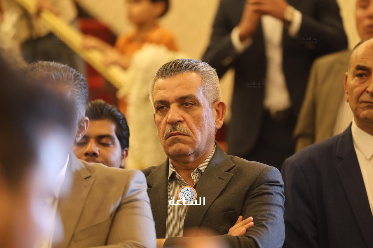 Madar Al-Saa Images 0.4606508705198953