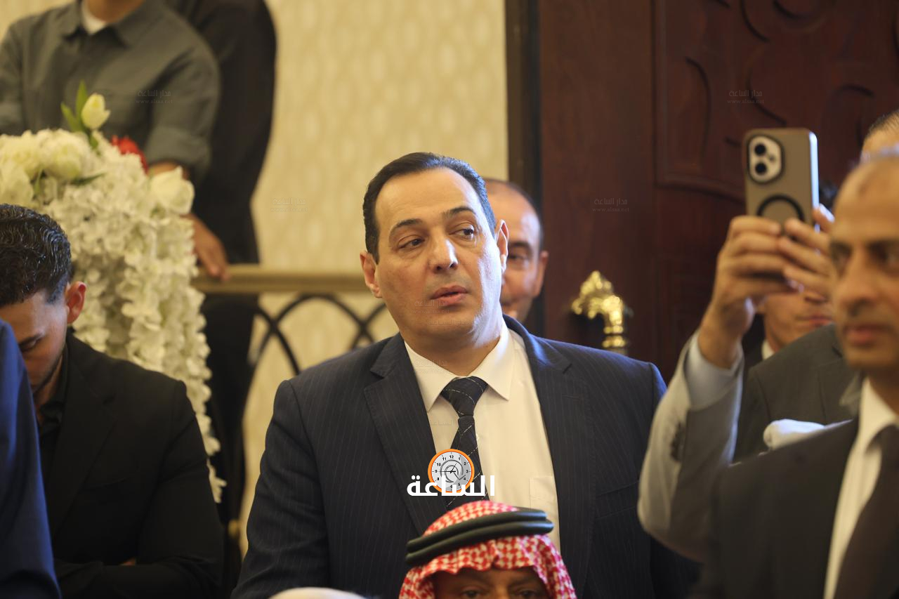 Madar Al-Saa Images 0.0061703871205754934