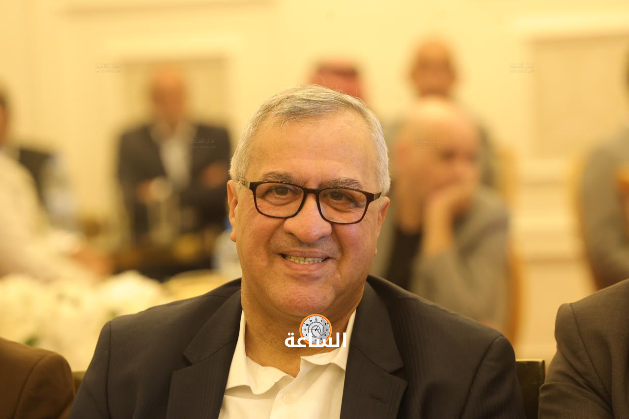 Madar Al-Saa Images 0.2197683327899551