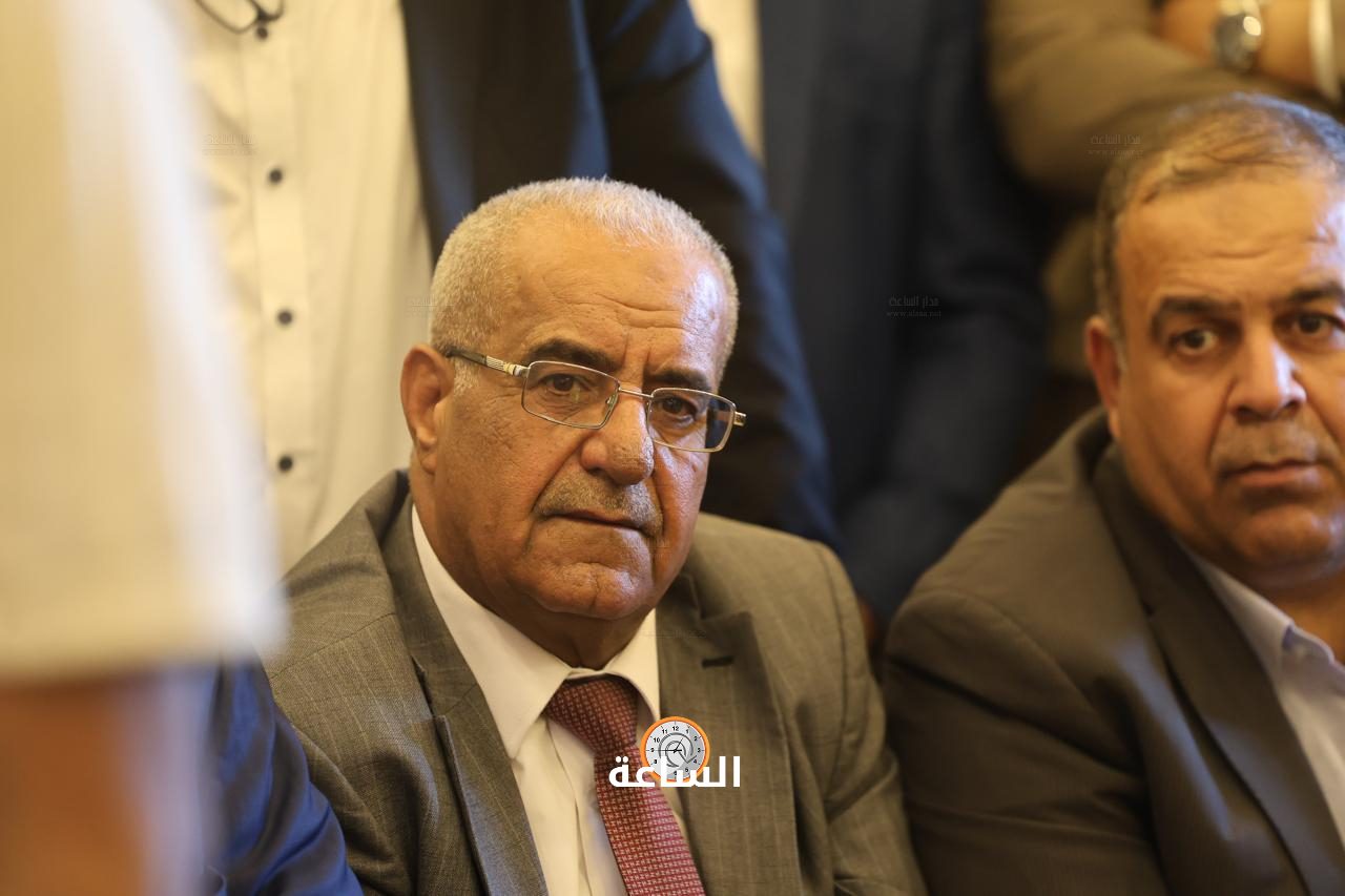 Madar Al-Saa Images 0.8576271453620526
