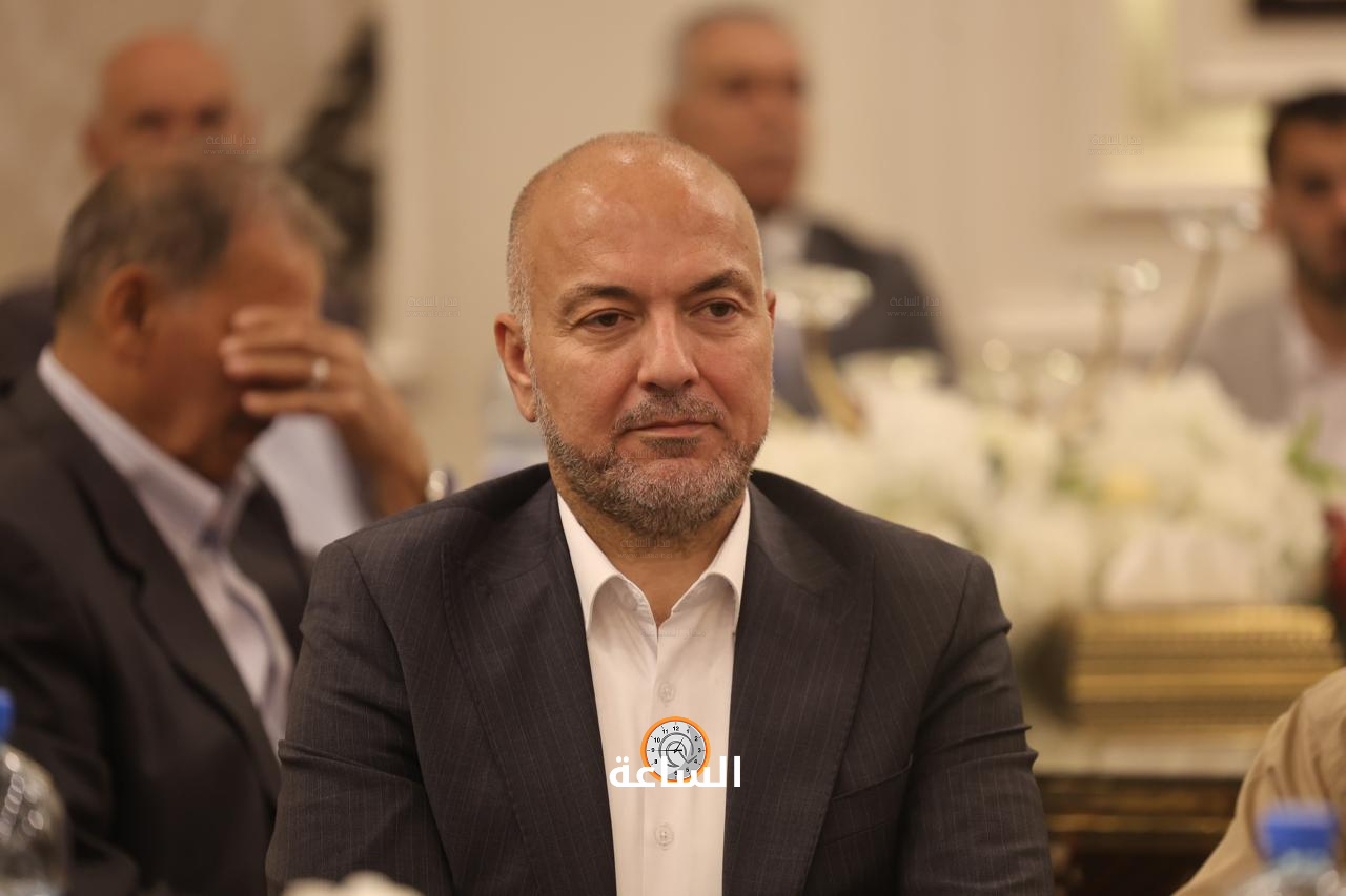 Madar Al-Saa Images 0.6388277527506611