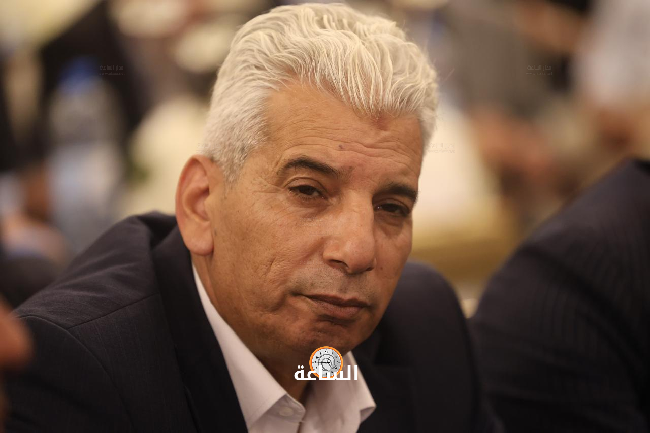 Madar Al-Saa Images 0.020143730281533823