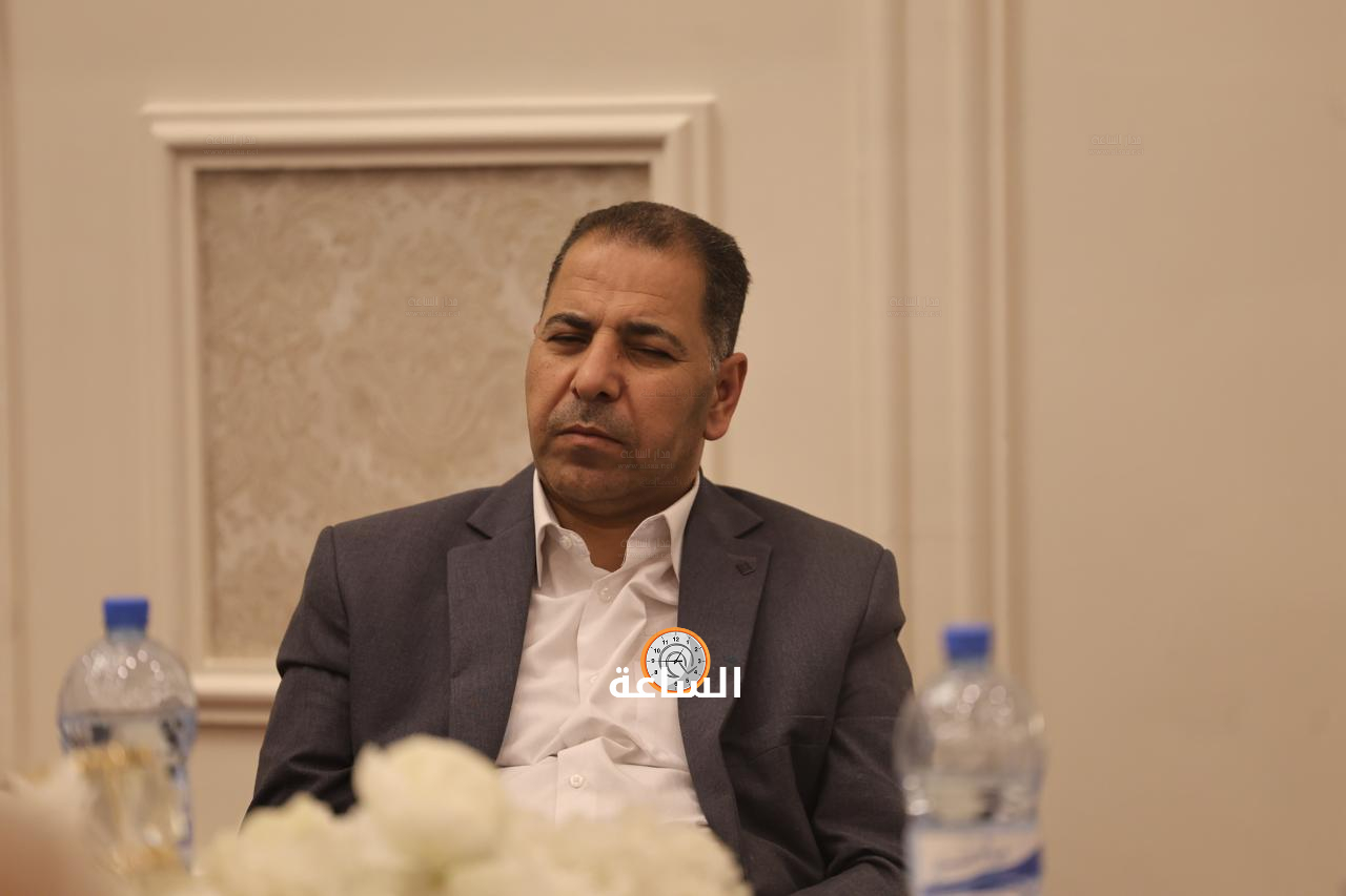 Madar Al-Saa Images 0.3969295157567392