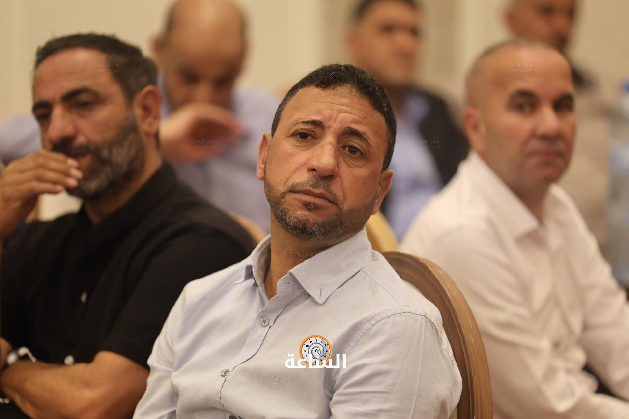 Madar Al-Saa Images 0.49582065373436657