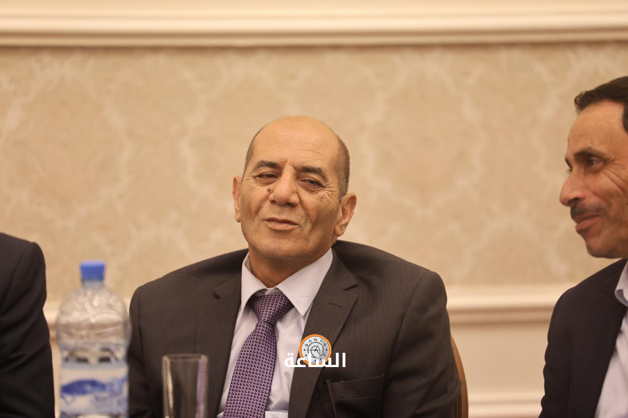 Madar Al-Saa Images 0.8897698871466565