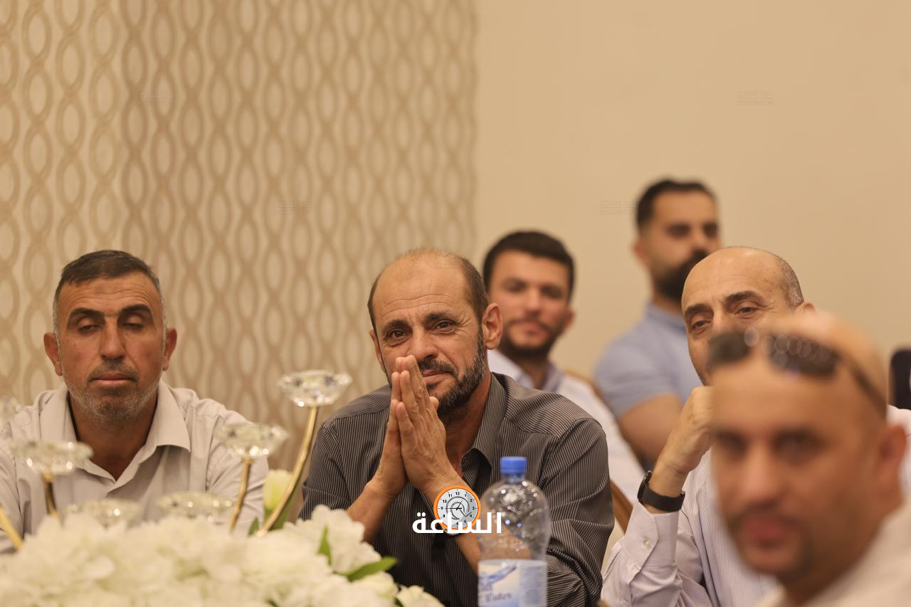 Madar Al-Saa Images 0.03194417379062098