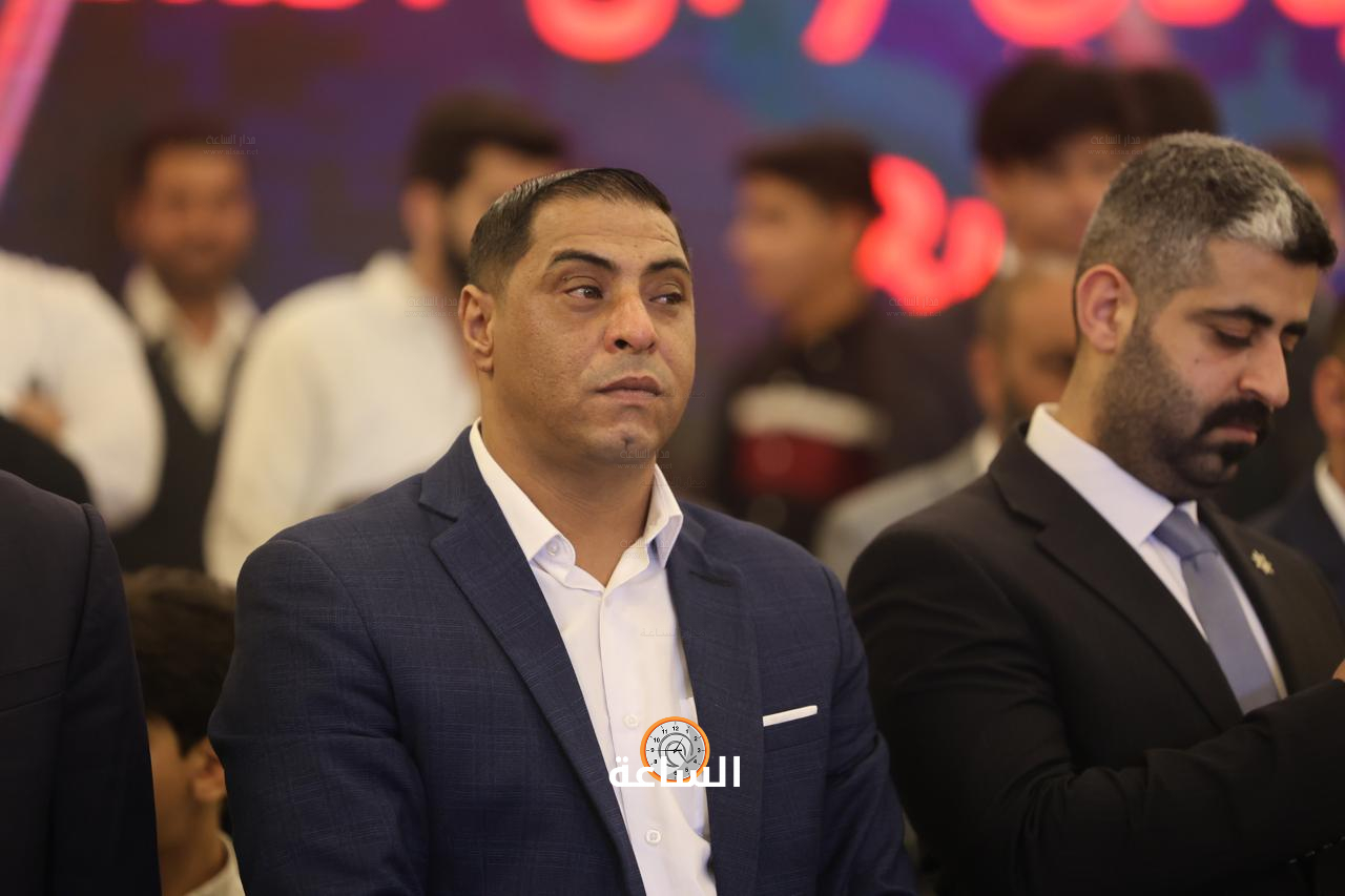 Madar Al-Saa Images 0.6251230853127471