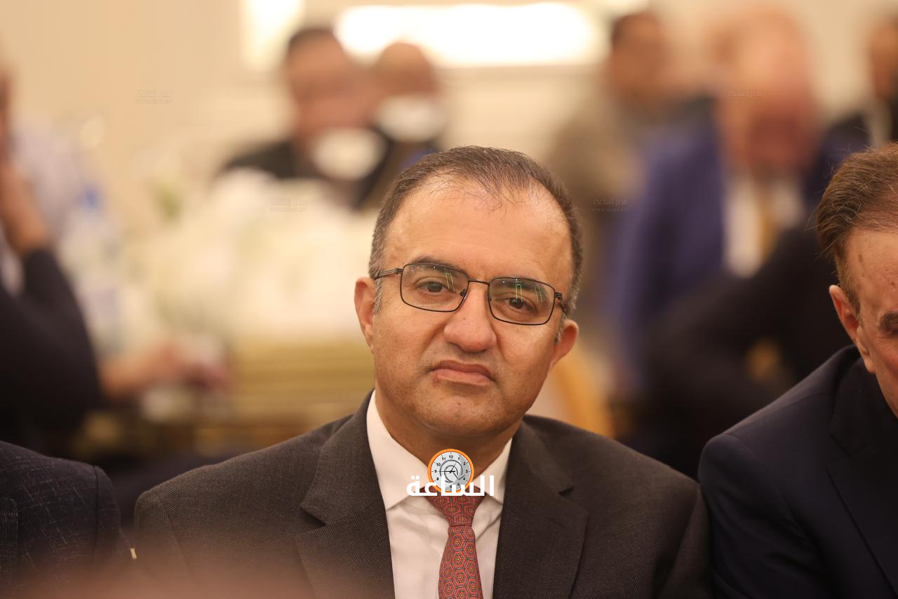Madar Al-Saa Images 0.5351867372278626