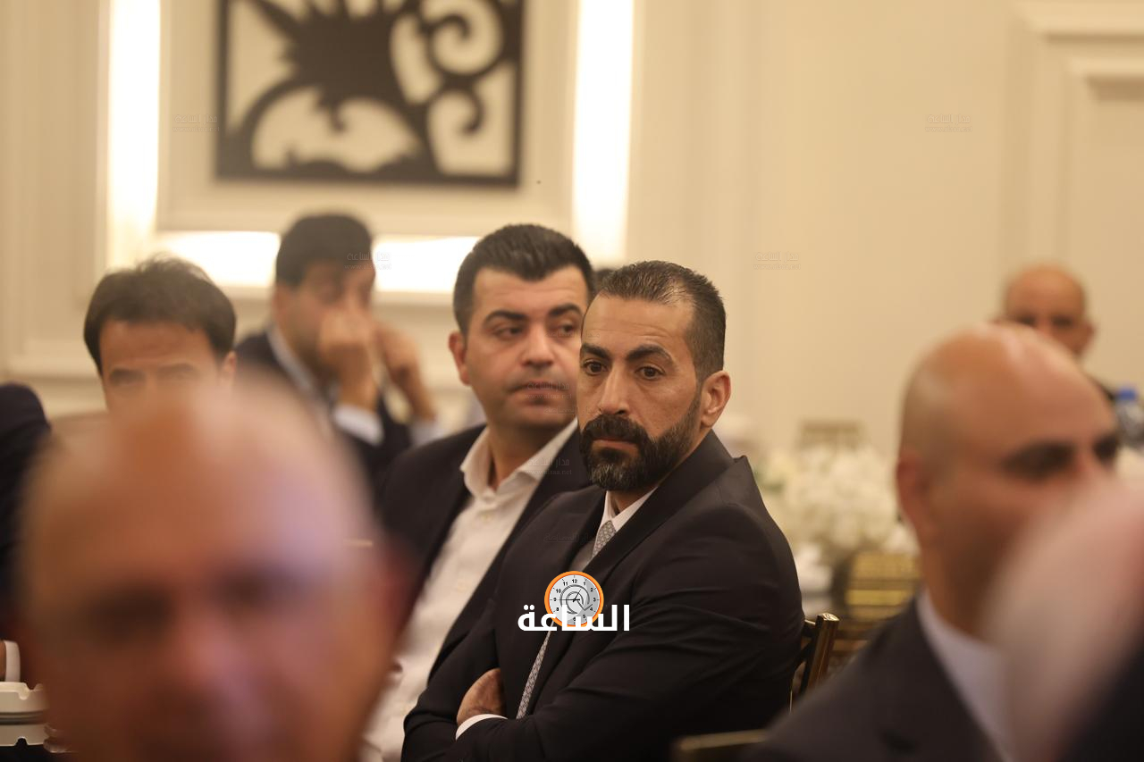 Madar Al-Saa Images 0.6931943789147766