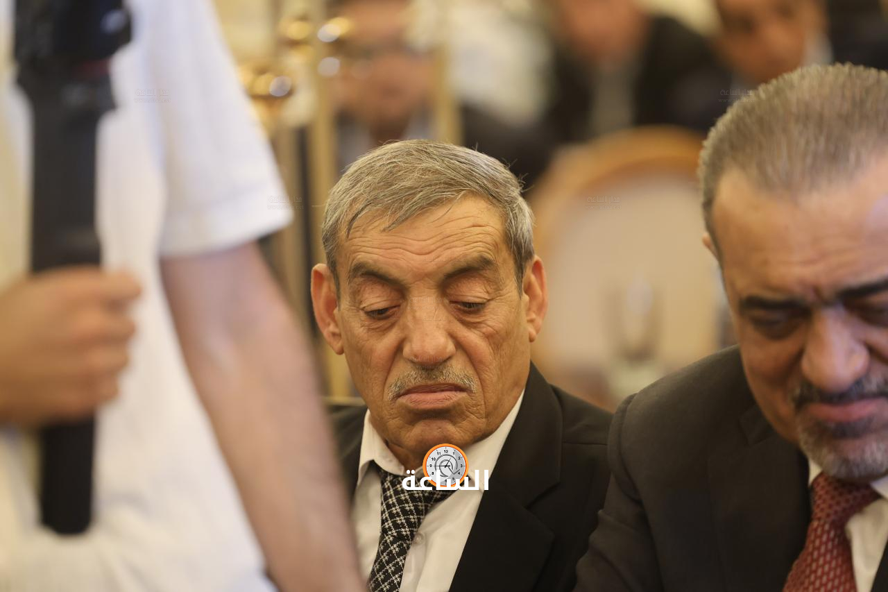 Madar Al-Saa Images 0.6274871142476973