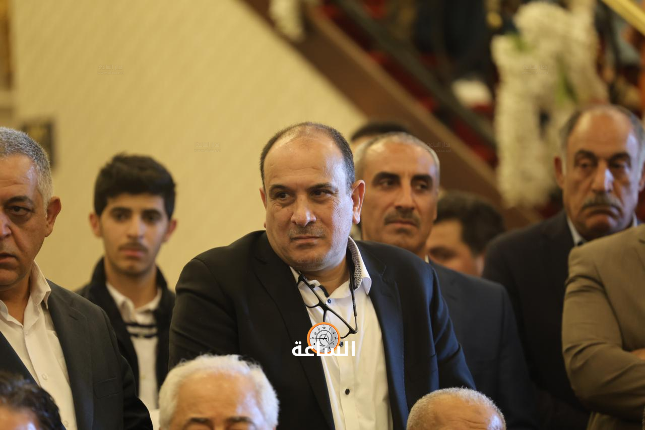 Madar Al-Saa Images 0.7142755426609894