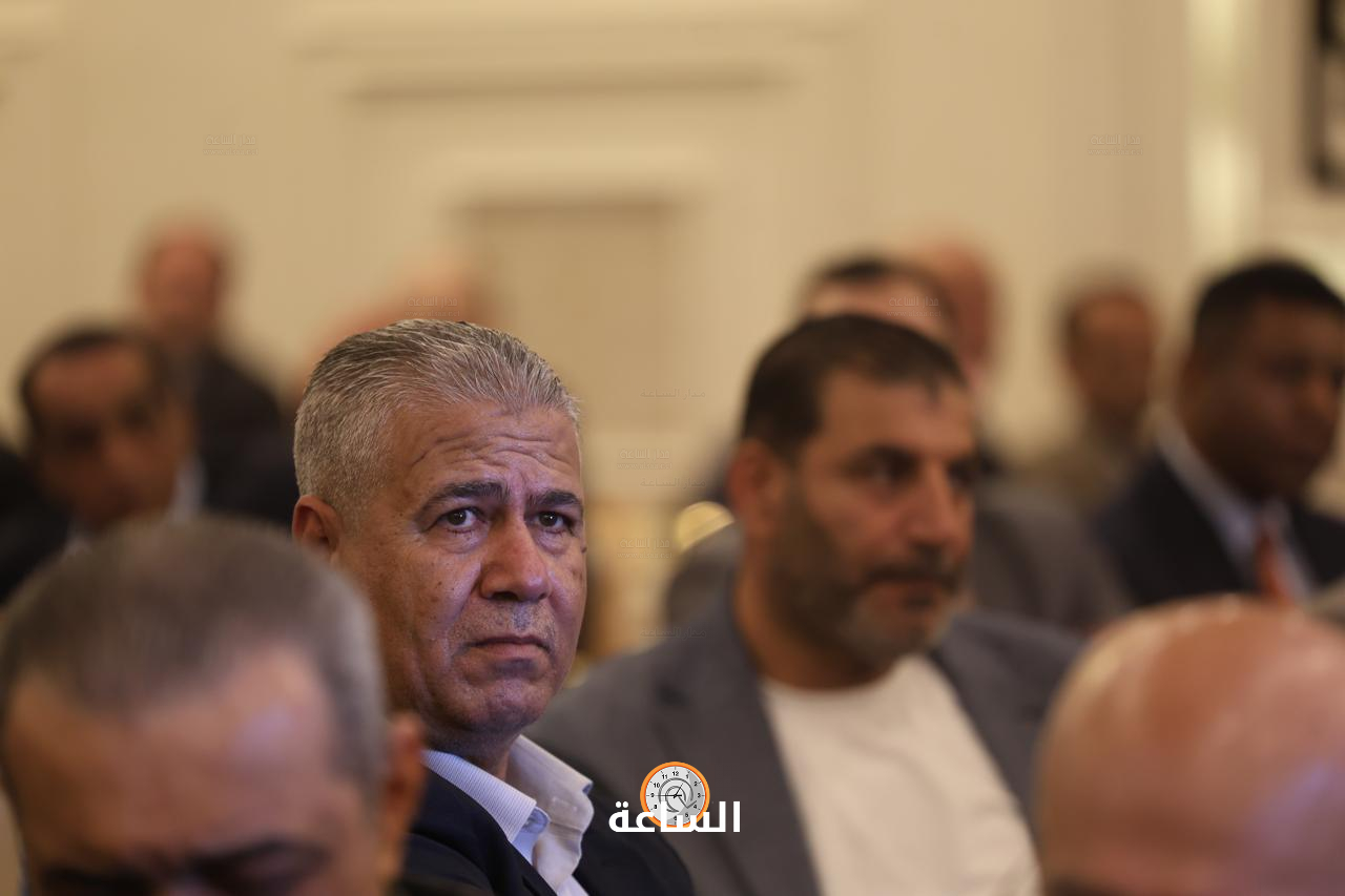 Madar Al-Saa Images 0.541381653138103