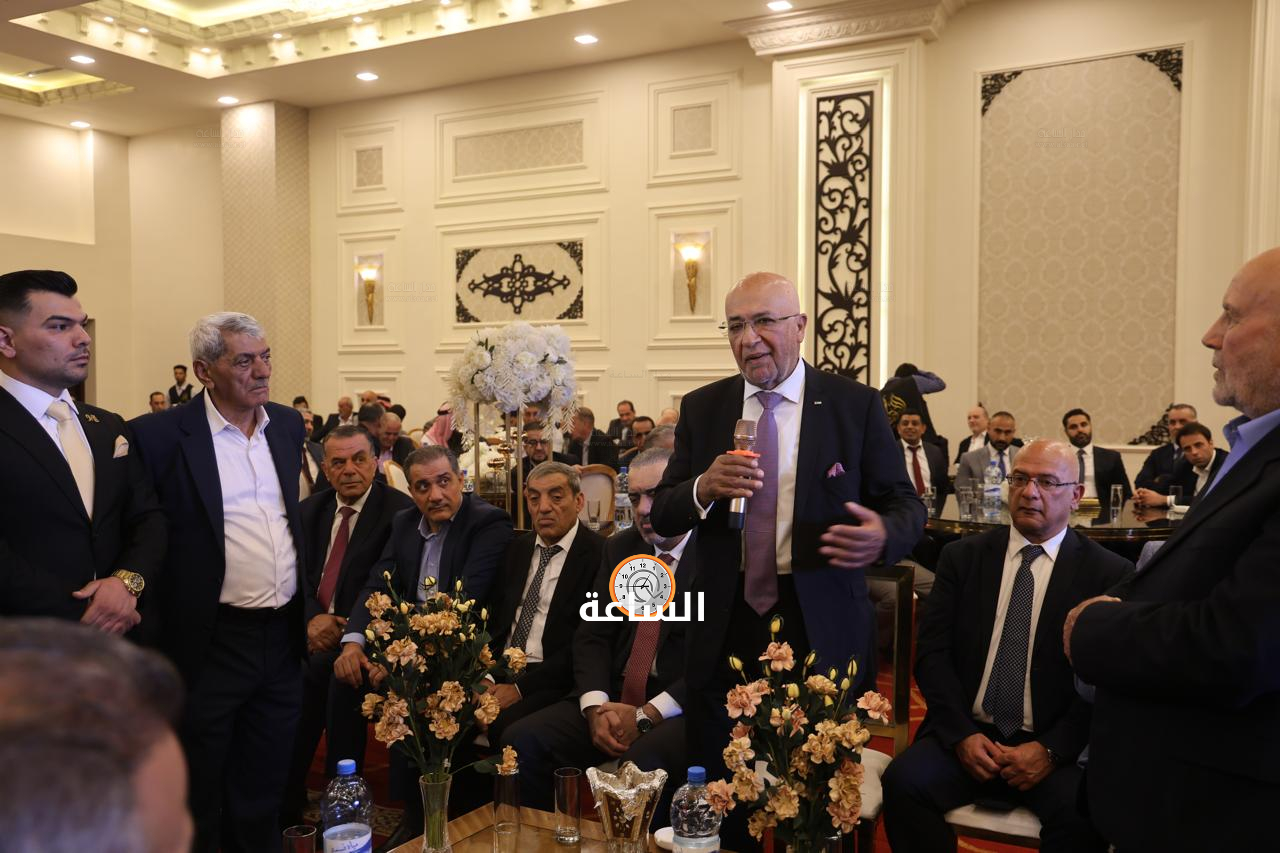 Madar Al-Saa Images 0.7301143236790308