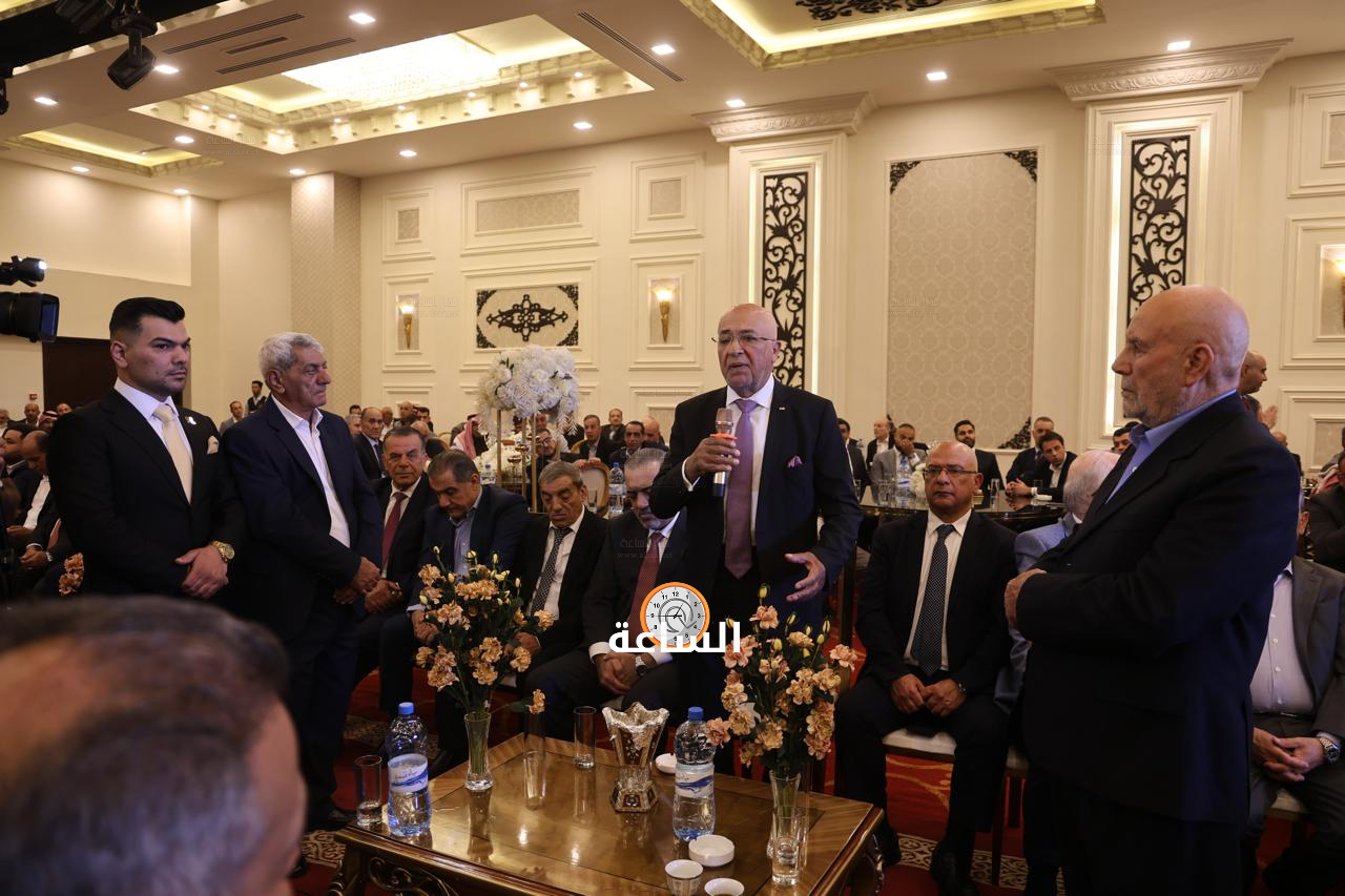 Madar Al-Saa Images 0.05212250648672001